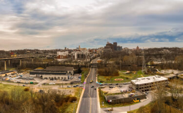 Akron Marathon